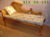 Rattan Single Furnitures