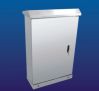 Stainless Steel Electr...