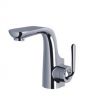 basin mixer  K9701