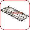 Wire shelving metro, w...