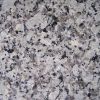 Granite, Olympic Blue