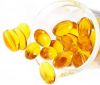 Multivitamin Softgel