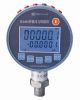 Intelligent Pressure C...
