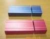 stamping parts-metal s...