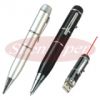 USB Pen with Laser Poi...