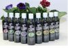 Aromatherapy Essence /...