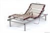 Electric Adjustable Bed