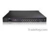IP PBX SC-5030-8O 8FXO...