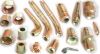 hydraulic hose pipe en...