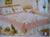 Sell Flower Bedding, Q...
