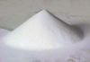 rea supplier, urea exp...