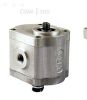 CBW-300 Series Gear Pumps