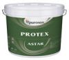PROTEX -PRIMER
