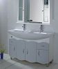 Bathroom Cabinet Manuf...