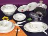 DINNER SETS