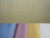 100% cotton oxford fabric for shirt