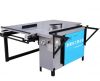 sliding table saw