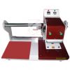 heat transfer machine ...