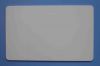 RFID Card Inlay