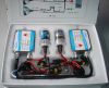HID kits
