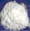 Oxalic acid