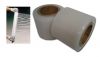 LLDPE Stretch Films