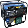 Gasoline Generator, 6.5KW
