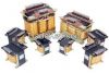 Transformer (single ph...