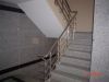 HANDRAIL BALUSTRADE SY...