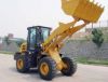 Wheel loader EM-200, C...