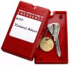 KEY CONTROL FOR INDIVI...