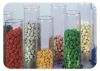 MFG PVC RE PROCESS GRA...