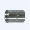 full couplings/half co...