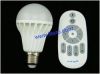 2.4G wireless remote c...