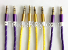 Aux Cable audio cable ...