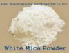 Mica / Muscovite / Phl...