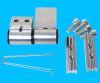 window hinge