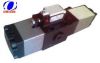 Hydraulic Overload Pro...