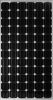 Solar Module