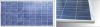 solar module