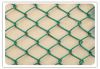 Chain Link Fence