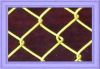 Chain Link Fence