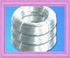 Galvanized Wire