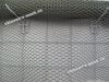 Gabion Mesh