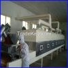 industrial microwave s...