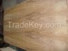 natural teak fancy ply...