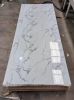 plastic stone uv wall panel 