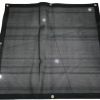 wholesale cheap price for the sunshade net directly from factory 