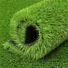 artificial grass for l...
