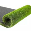 artificial grass for l...